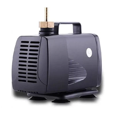 Fuso   Resfriamento   Água   Bomba